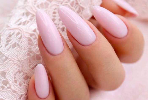 Onglerie